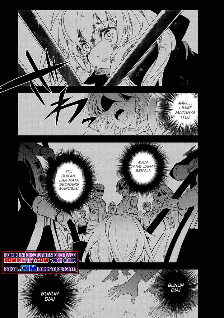 image-komik-isekai-mahou-wa-okureteru-chapter-39-3/38