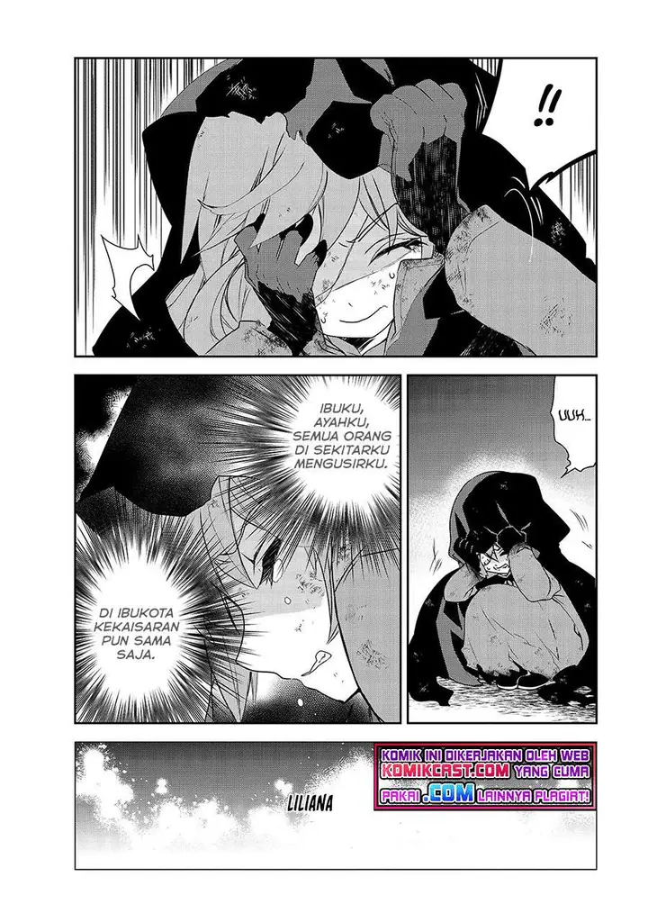 image-komik-isekai-mahou-wa-okureteru-chapter-39-4/38