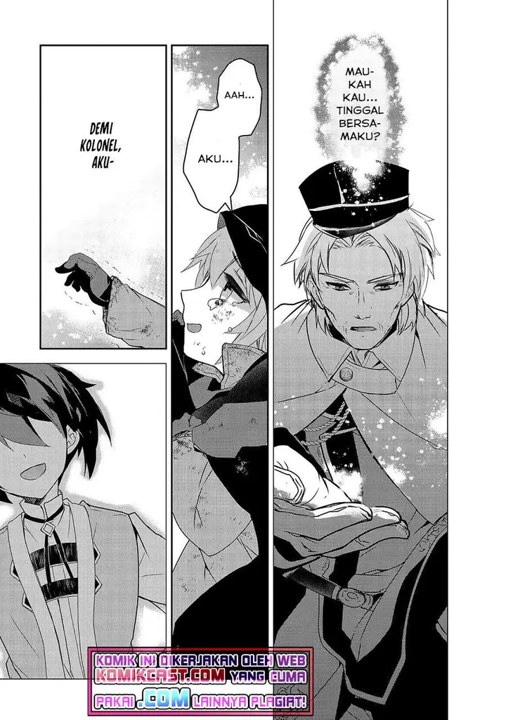 image-komik-isekai-mahou-wa-okureteru-chapter-39-5/38