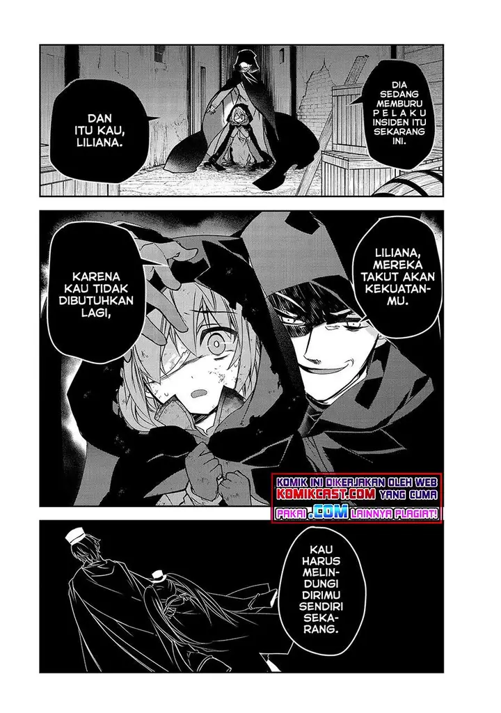 image-komik-isekai-mahou-wa-okureteru-chapter-39-7/38