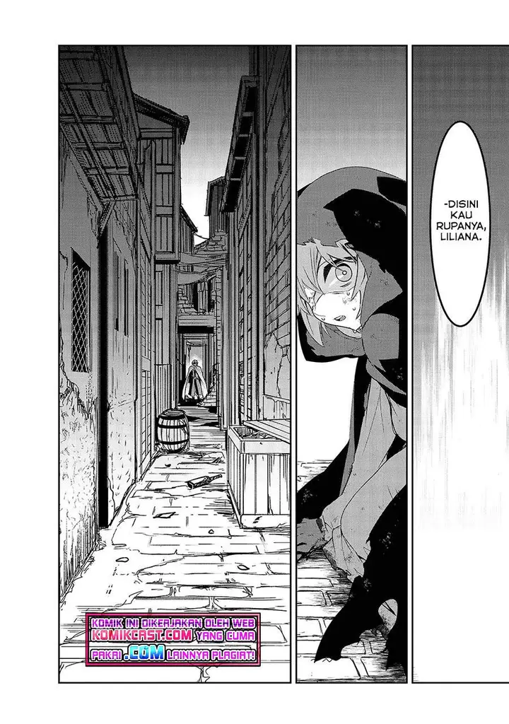 image-komik-isekai-mahou-wa-okureteru-chapter-39-8/38