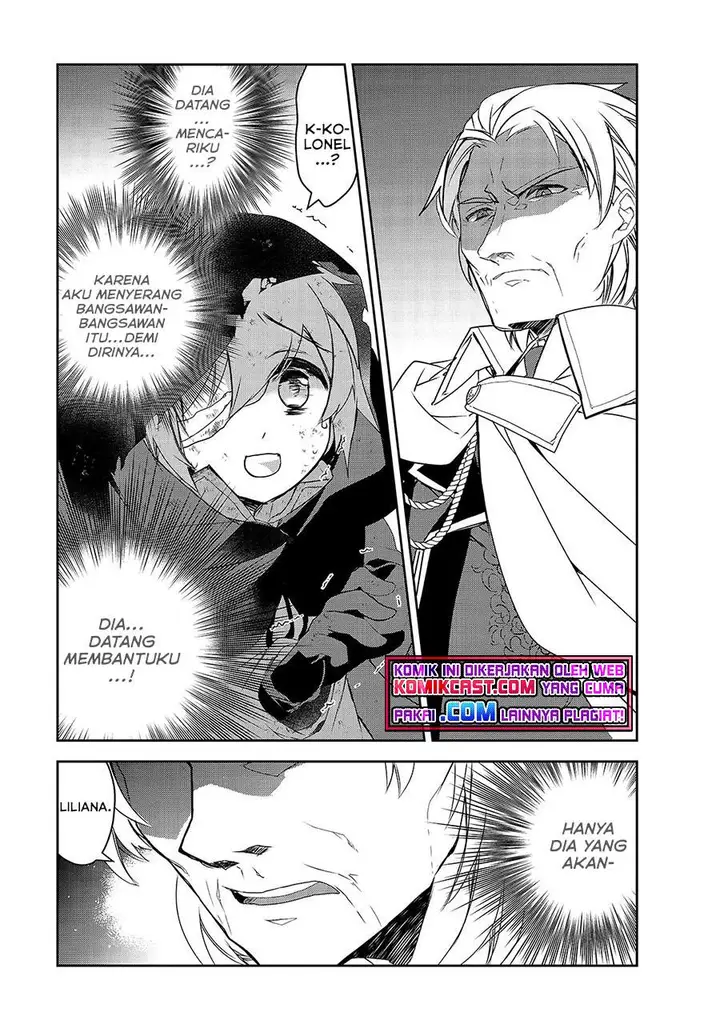 image-komik-isekai-mahou-wa-okureteru-chapter-39-9/38