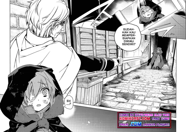 image-komik-isekai-mahou-wa-okureteru-chapter-39-10/38