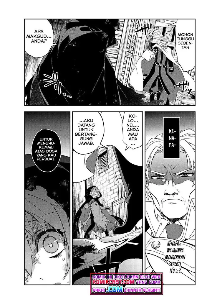 image-komik-isekai-mahou-wa-okureteru-chapter-39-11/38