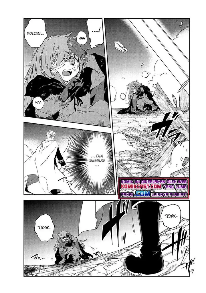 image-komik-isekai-mahou-wa-okureteru-chapter-39-13/38