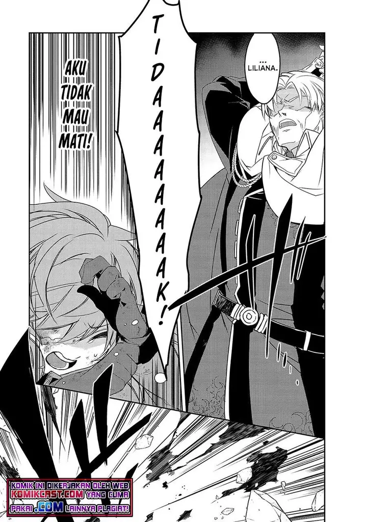 image-komik-isekai-mahou-wa-okureteru-chapter-39-14/38