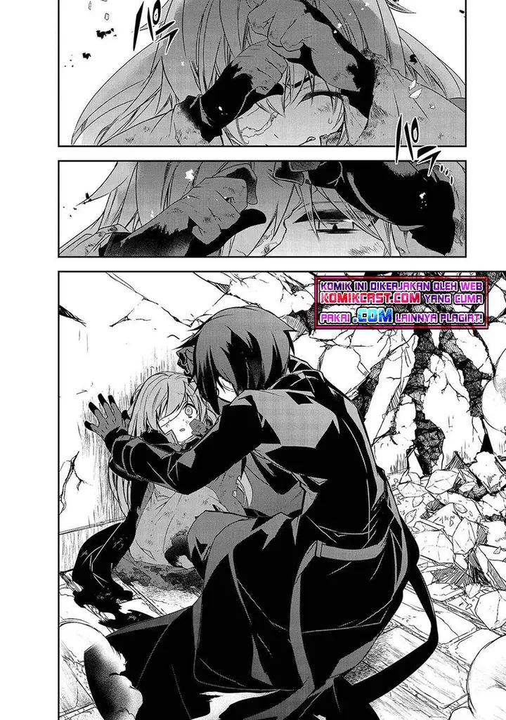 image-komik-isekai-mahou-wa-okureteru-chapter-39-15/38