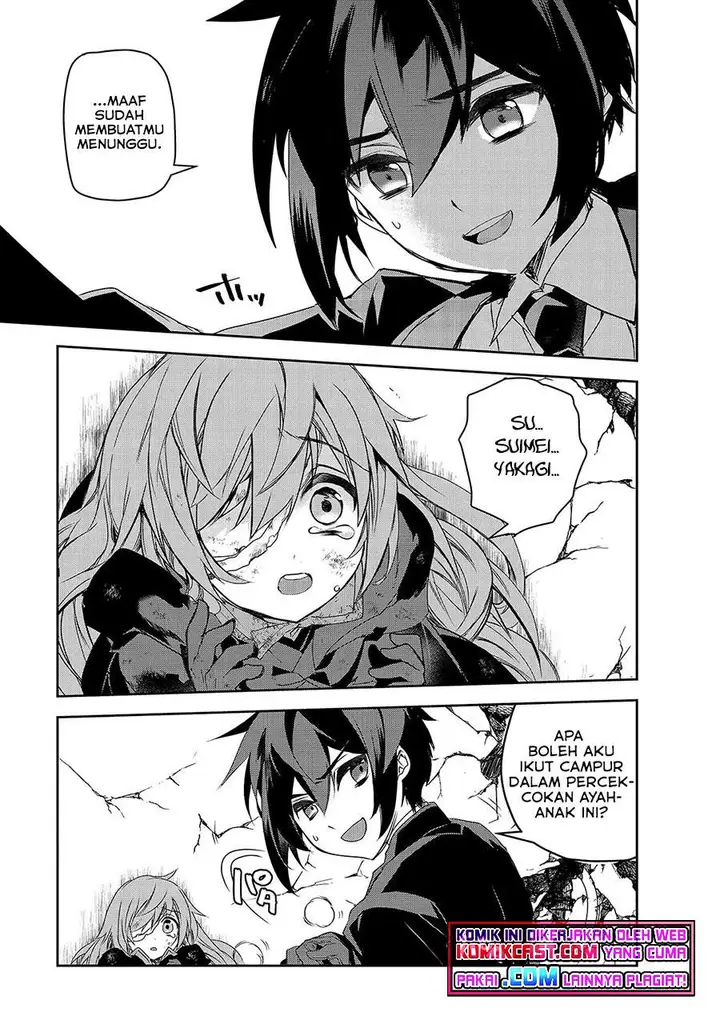 image-komik-isekai-mahou-wa-okureteru-chapter-39-16/38