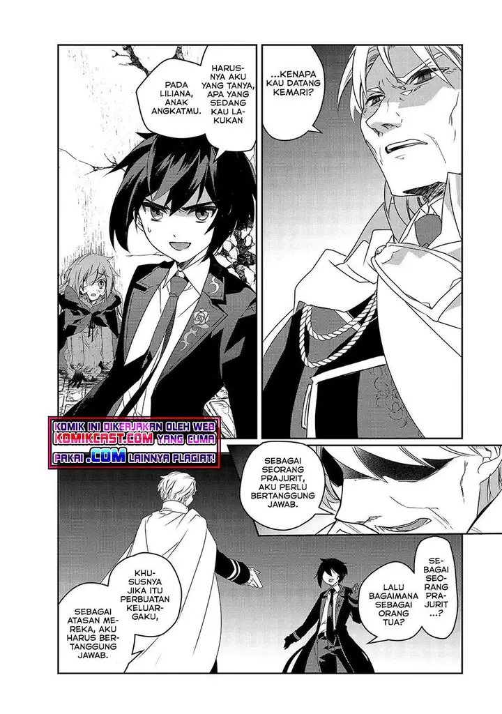 image-komik-isekai-mahou-wa-okureteru-chapter-39-17/38