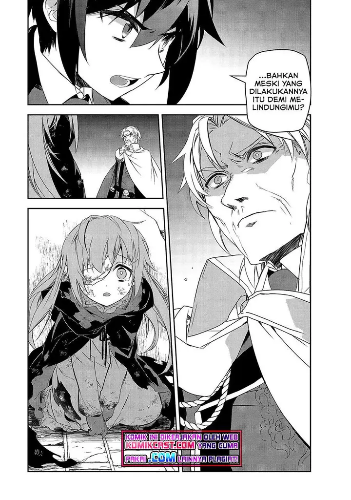 image-komik-isekai-mahou-wa-okureteru-chapter-39-18/38