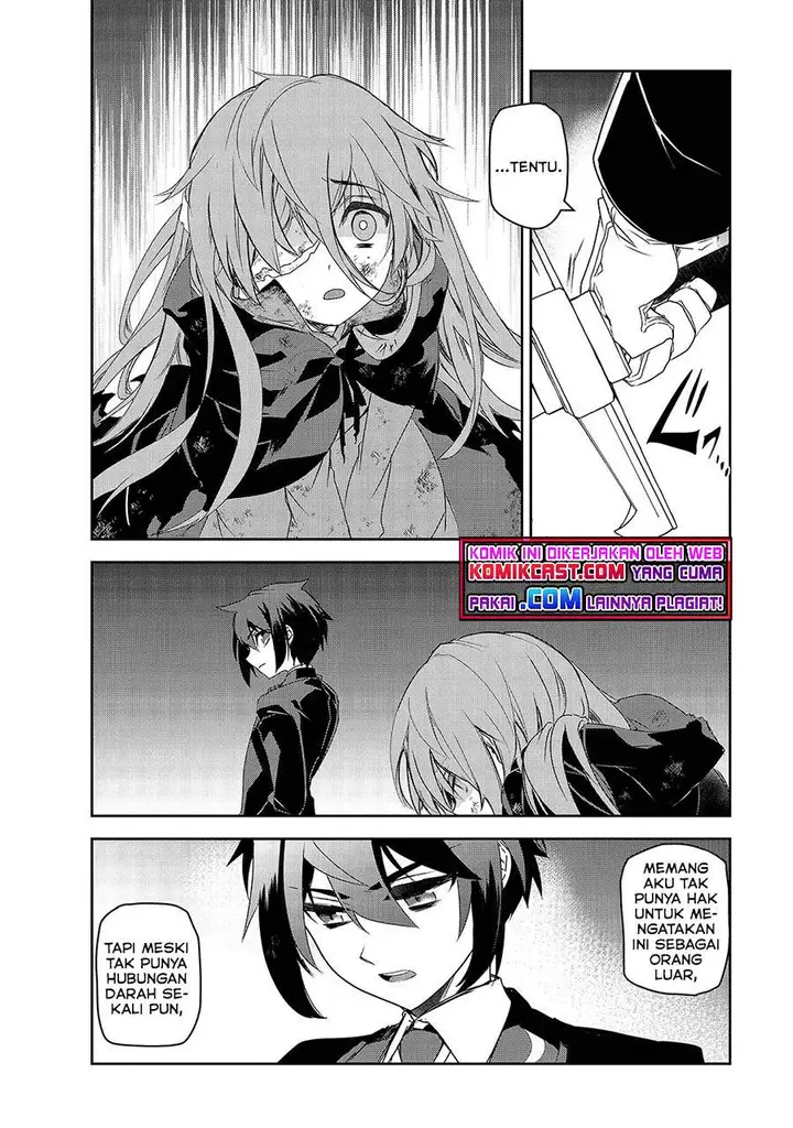 image-komik-isekai-mahou-wa-okureteru-chapter-39-19/38