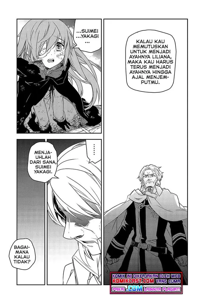 image-komik-isekai-mahou-wa-okureteru-chapter-39-20/38