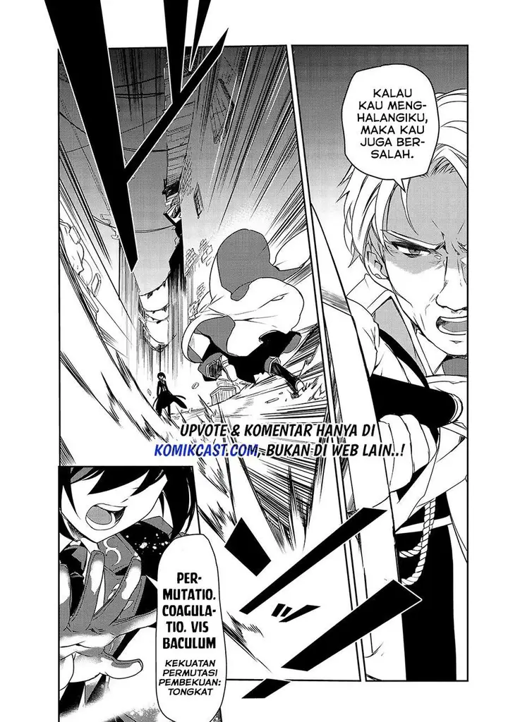 image-komik-isekai-mahou-wa-okureteru-chapter-39-21/38