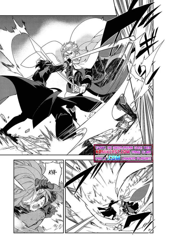 image-komik-isekai-mahou-wa-okureteru-chapter-39-22/38
