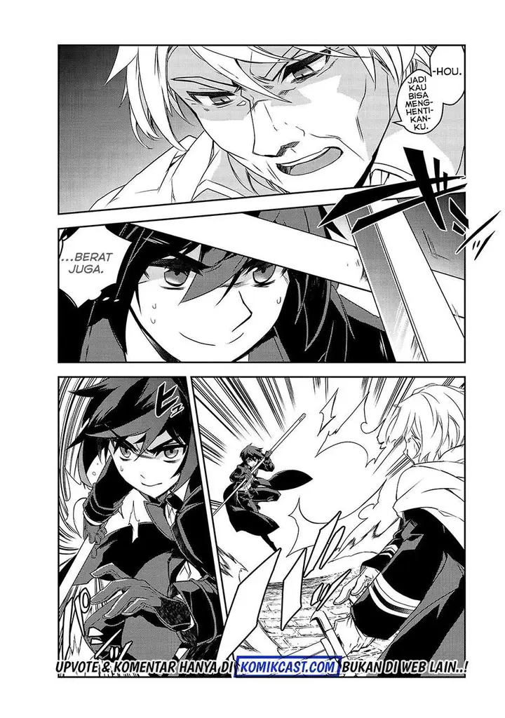 image-komik-isekai-mahou-wa-okureteru-chapter-39-23/38