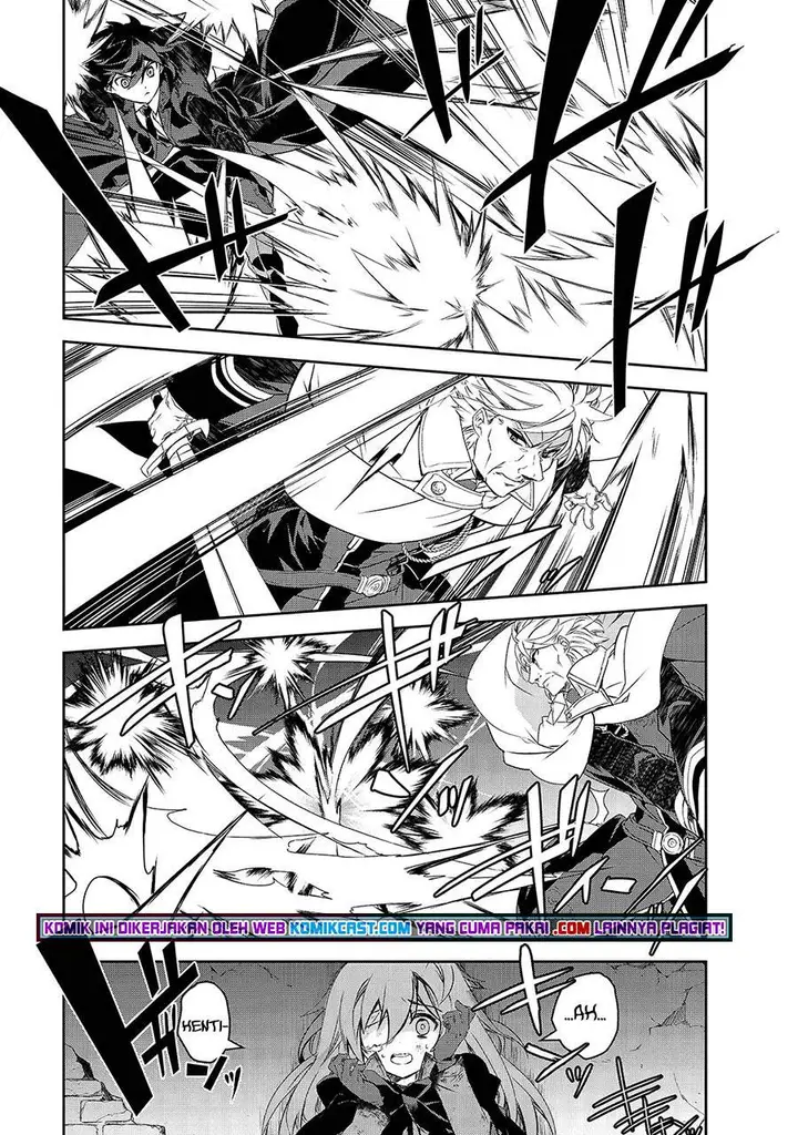 image-komik-isekai-mahou-wa-okureteru-chapter-39-24/38