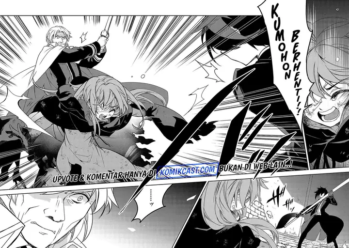 image-komik-isekai-mahou-wa-okureteru-chapter-39-25/38