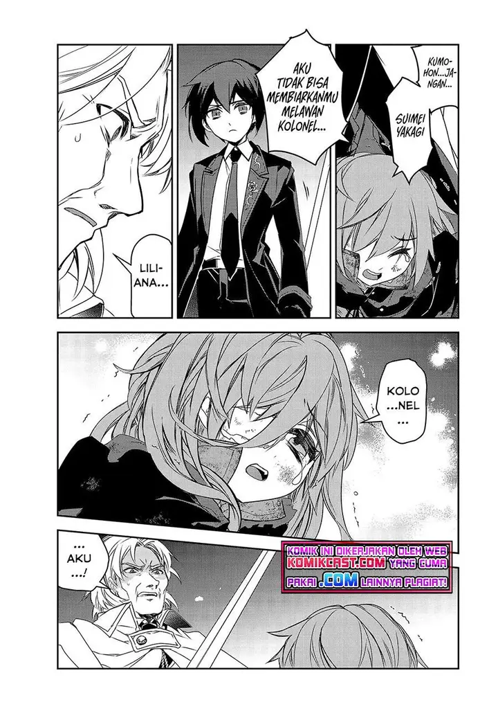 image-komik-isekai-mahou-wa-okureteru-chapter-39-26/38