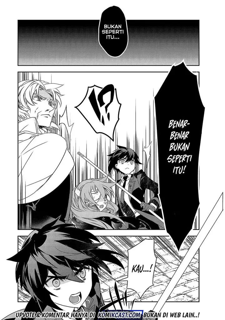 image-komik-isekai-mahou-wa-okureteru-chapter-39-27/38
