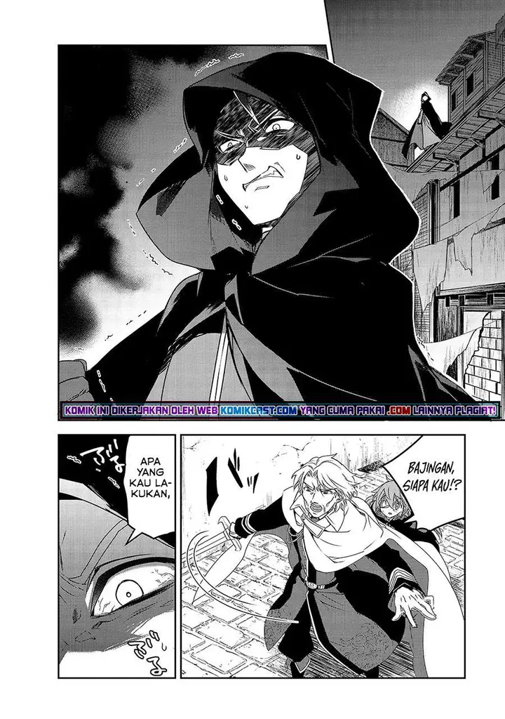 image-komik-isekai-mahou-wa-okureteru-chapter-39-28/38