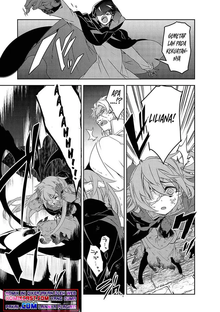 image-komik-isekai-mahou-wa-okureteru-chapter-39-29/38