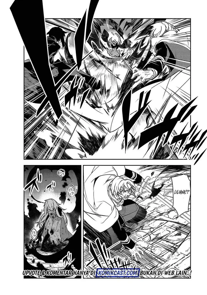 image-komik-isekai-mahou-wa-okureteru-chapter-39-30/38