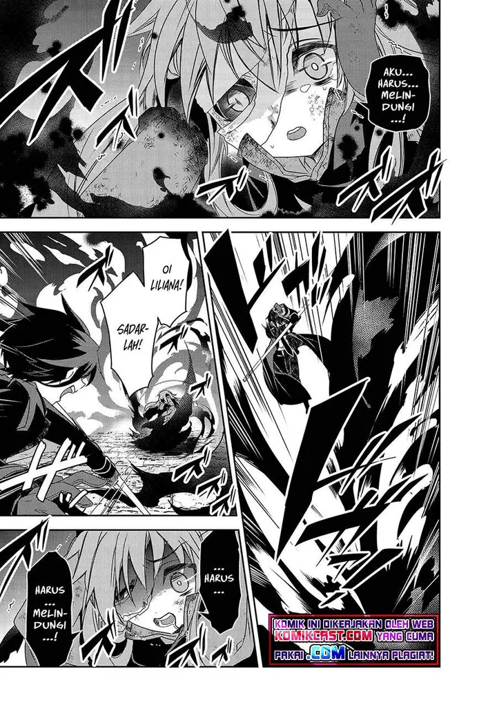 image-komik-isekai-mahou-wa-okureteru-chapter-39-31/38