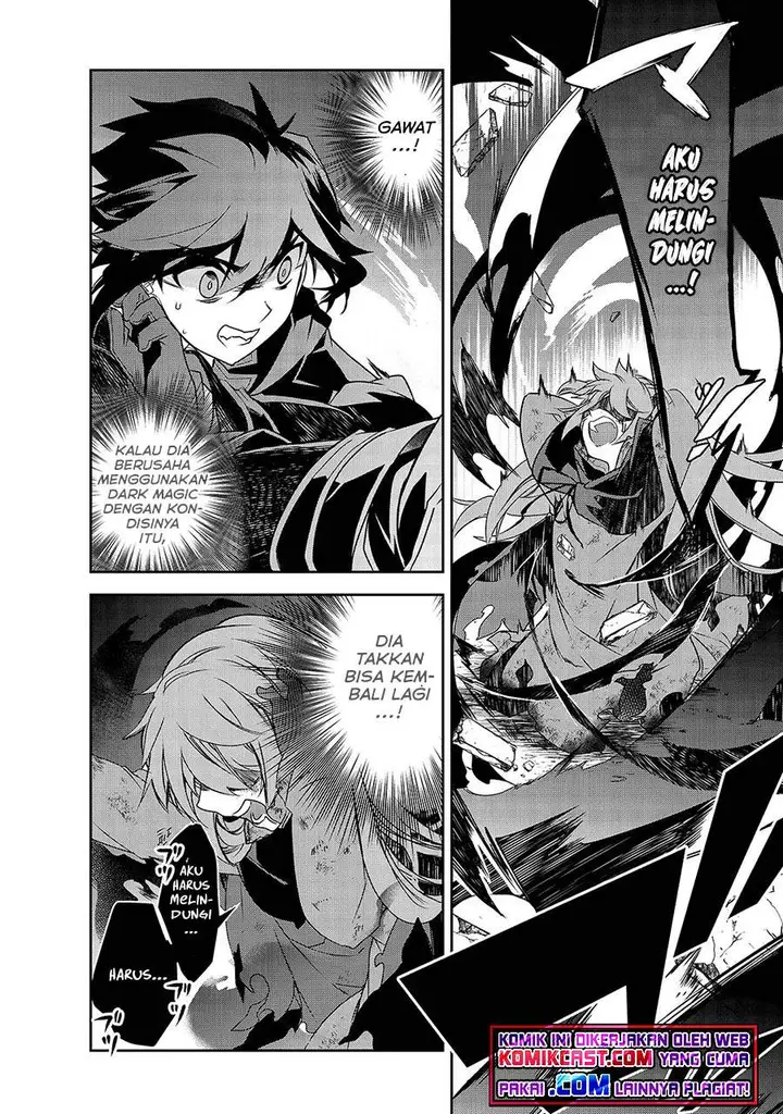 image-komik-isekai-mahou-wa-okureteru-chapter-39-32/38