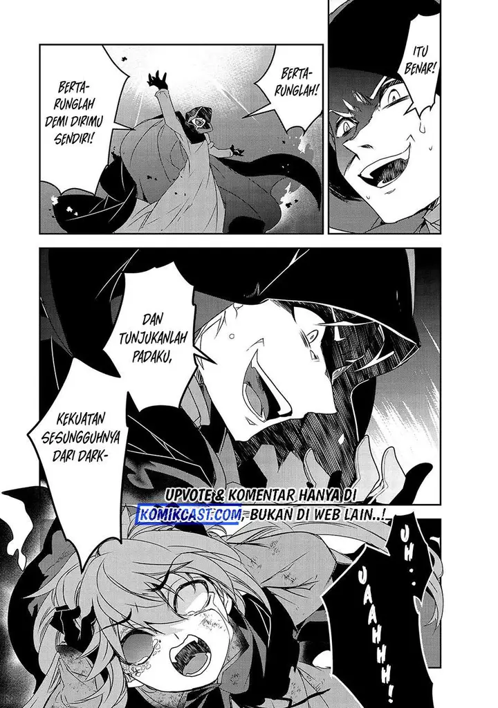 image-komik-isekai-mahou-wa-okureteru-chapter-39-33/38