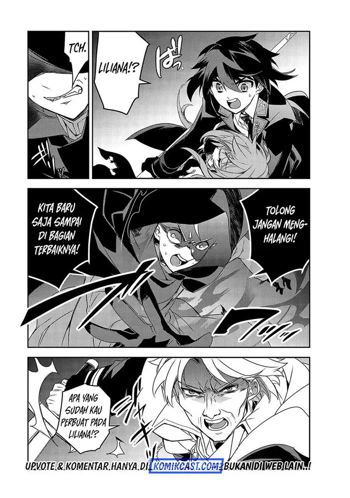 image-komik-isekai-mahou-wa-okureteru-chapter-39-35/38