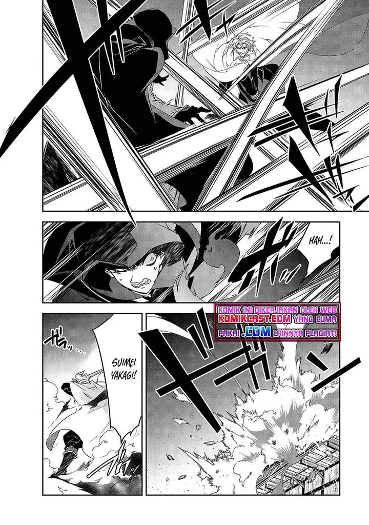 image-komik-isekai-mahou-wa-okureteru-chapter-39-36/38