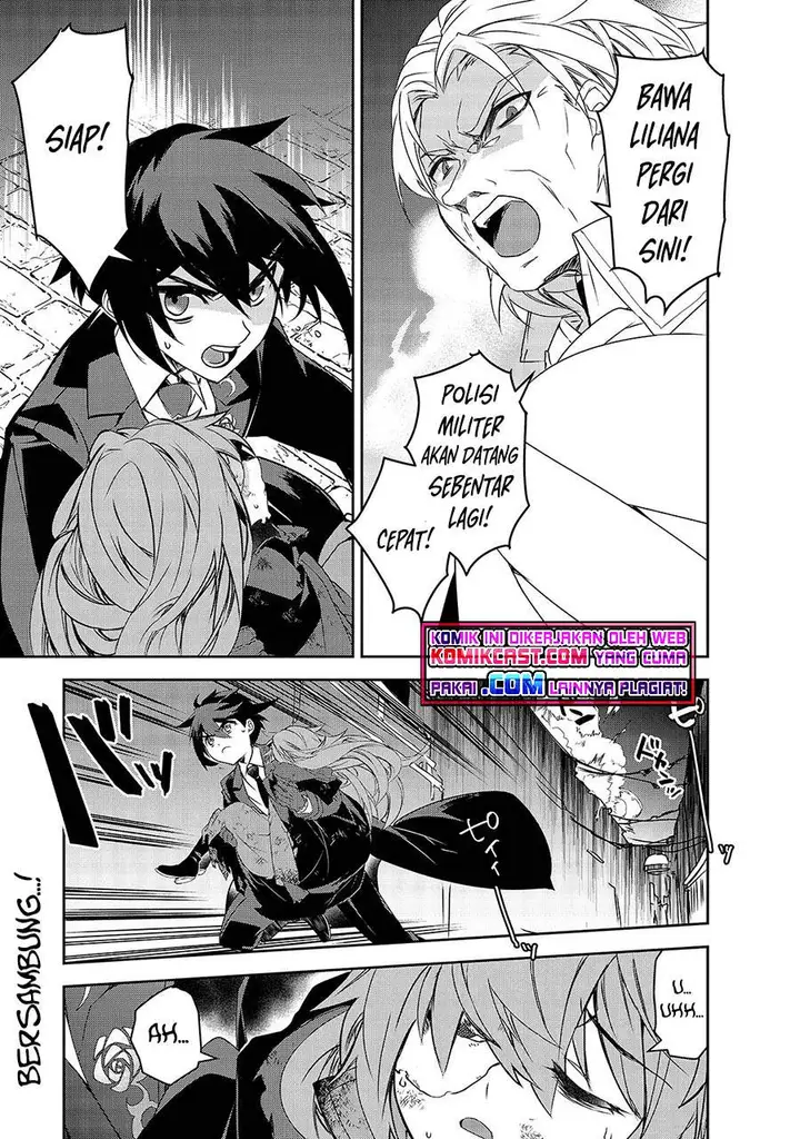 image-komik-isekai-mahou-wa-okureteru-chapter-39-37/38