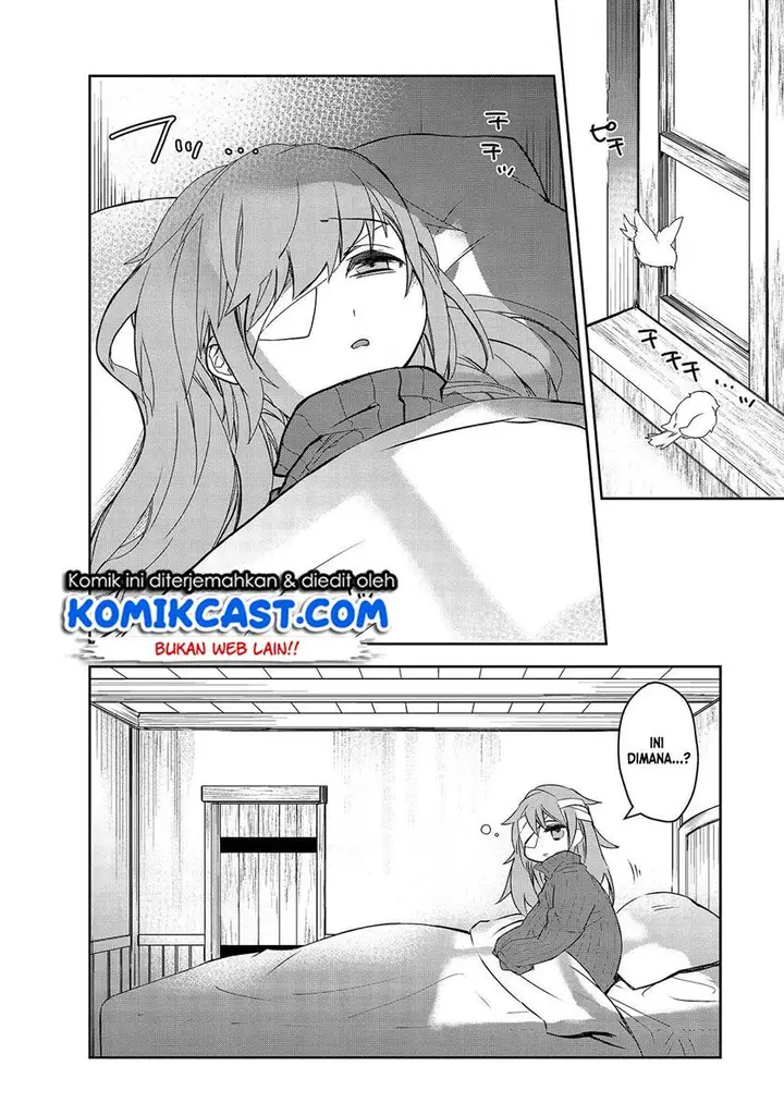 image-komik-isekai-mahou-wa-okureteru-chapter-40-1/38