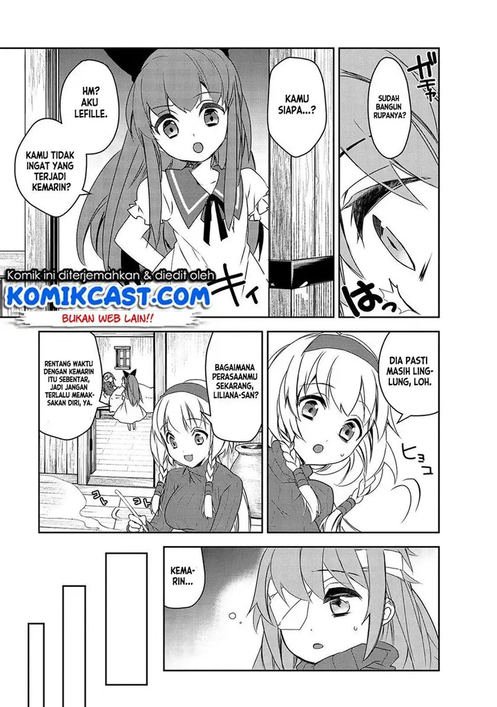 image-komik-isekai-mahou-wa-okureteru-chapter-40-2/38