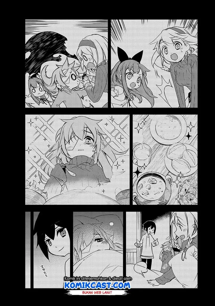 image-komik-isekai-mahou-wa-okureteru-chapter-40-3/38