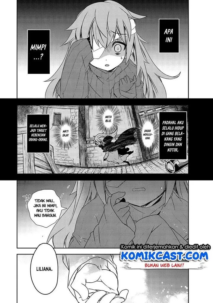 image-komik-isekai-mahou-wa-okureteru-chapter-40-4/38