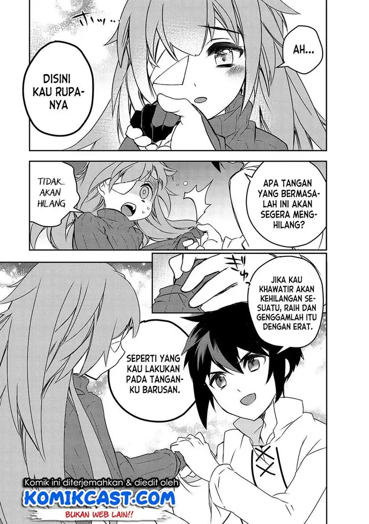 image-komik-isekai-mahou-wa-okureteru-chapter-40-6/38