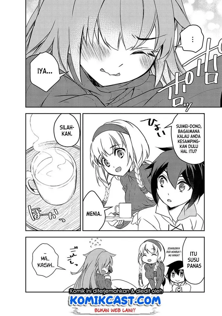 image-komik-isekai-mahou-wa-okureteru-chapter-40-7/38
