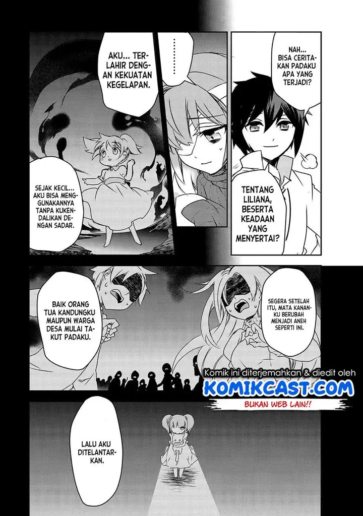 image-komik-isekai-mahou-wa-okureteru-chapter-40-8/38