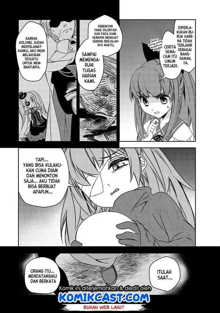 image-komik-isekai-mahou-wa-okureteru-chapter-40-10/38