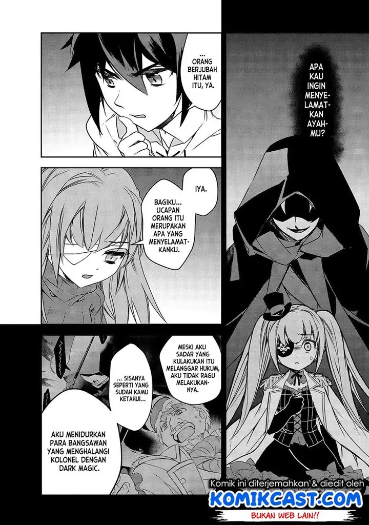 image-komik-isekai-mahou-wa-okureteru-chapter-40-11/38