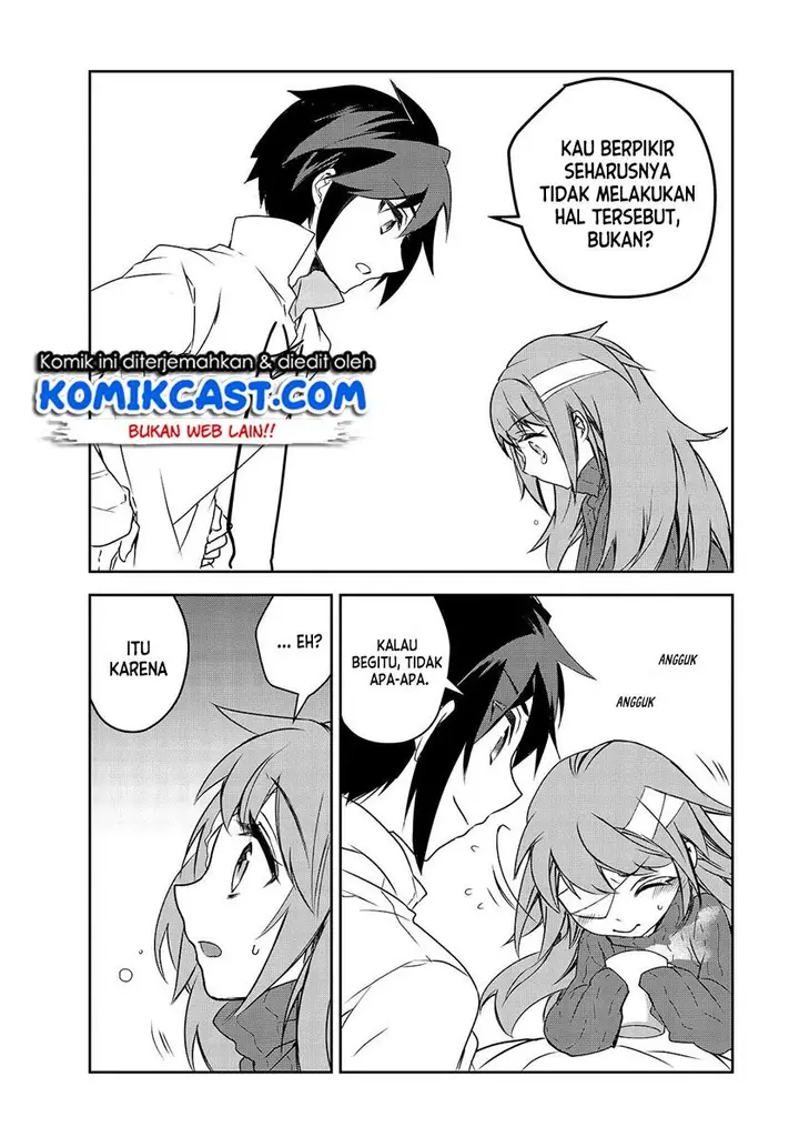 image-komik-isekai-mahou-wa-okureteru-chapter-40-13/38