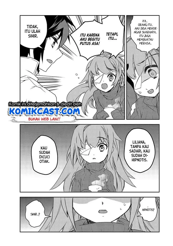 image-komik-isekai-mahou-wa-okureteru-chapter-40-15/38