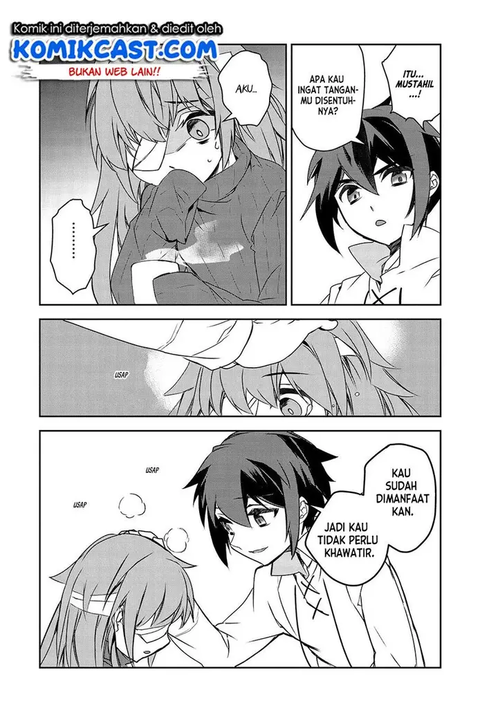 image-komik-isekai-mahou-wa-okureteru-chapter-40-16/38