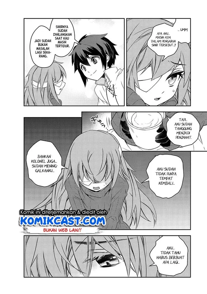 image-komik-isekai-mahou-wa-okureteru-chapter-40-17/38