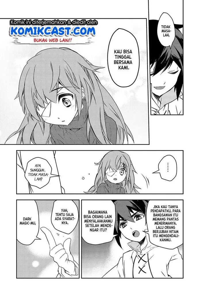 image-komik-isekai-mahou-wa-okureteru-chapter-40-18/38