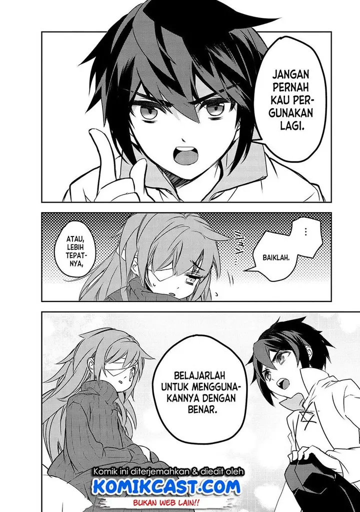 image-komik-isekai-mahou-wa-okureteru-chapter-40-19/38