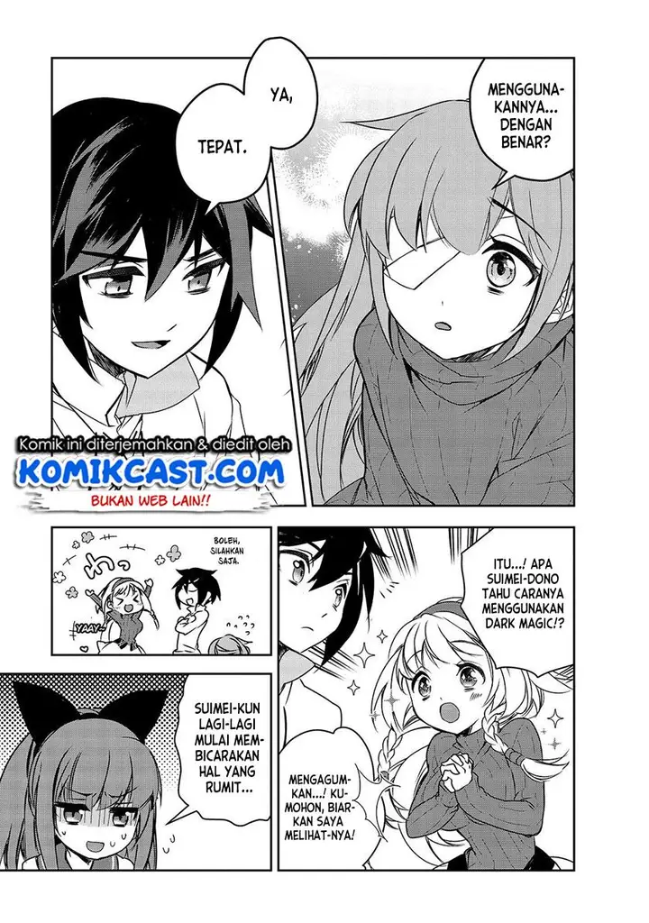 image-komik-isekai-mahou-wa-okureteru-chapter-40-20/38