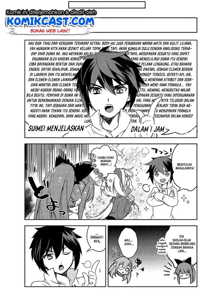 image-komik-isekai-mahou-wa-okureteru-chapter-40-21/38