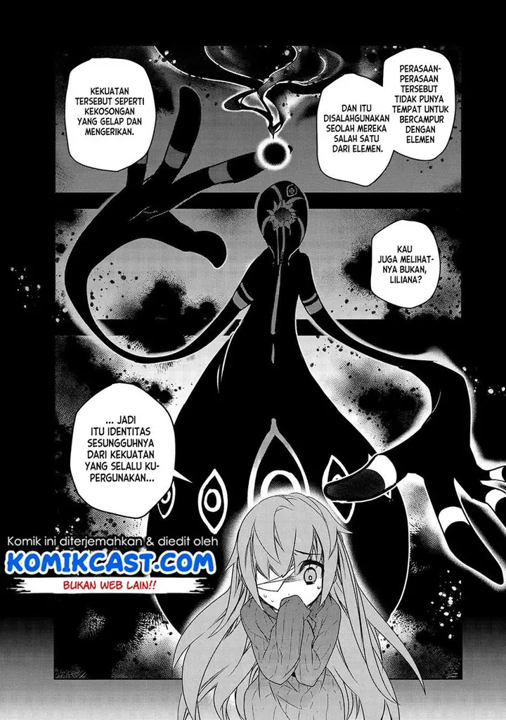 image-komik-isekai-mahou-wa-okureteru-chapter-40-23/38